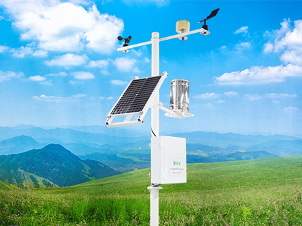 農(nóng)業(yè)小氣候氣象站 農(nóng)業(yè)氣象站需求