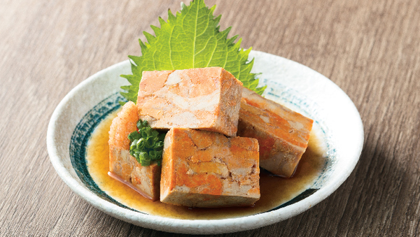 魚(yú)膽并不明目還可能有毒，別亂吃！