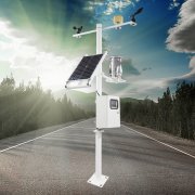  茶園氣象性災(zāi)害采取什么措施？茶園氣象環(huán)境監(jiān)測系統(tǒng)好用嗎？