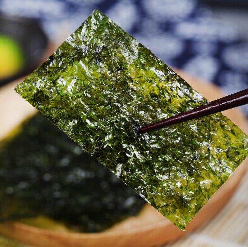 【轉(zhuǎn)載】市場監(jiān)管總局通報(bào)7批次不合格食品 【轉(zhuǎn)載】市場監(jiān)管總局通報(bào)7批次不合格食品