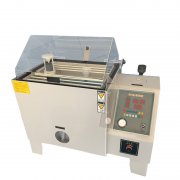 鹽霧機型號，鹽霧腐蝕試驗箱價格