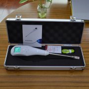 食用油極性組分能現(xiàn)場快速檢驗(yàn)嗎？