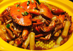 多家食品店鋪出現(xiàn)問(wèn)題，食品安全如何保障？