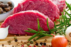  國內(nèi)出現(xiàn)炭疽病例惹人擔憂，如何快速檢測動物疫病？