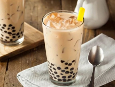 提升食品檢測(cè)水平，切實(shí)保障“舌尖安全”